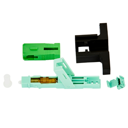 Fast Connector SC/UPC SC/APC 13
